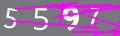 capsa
